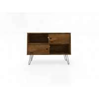 Manhattan Comfort 215BMC9 Baxter Mid-Century- Modern 35.43